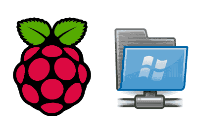 conectar-carpeta-compartida-windows-raspberry-pi