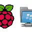 connect-shared-folder-windows-raspberry-pi