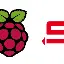 share-files-with-raspberry-pi-and-samba