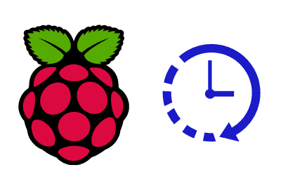 como-usar-crontab-en-raspberry-pi