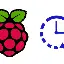 como-usar-crontab-en-raspberry-pi