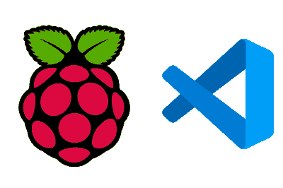 instalar-visual-studio-code-en-raspberry-pi