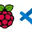 install-visual-studio-code-on-raspberry-pi