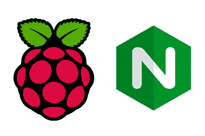 como-instalar-y-configurar-nginx-en-raspberry-pi