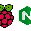 how-to-install-and-configure-nginx-on-raspberry-pi