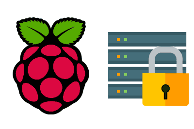 como-hacer-segura-raspberry-pi