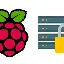 how-to-secure-raspberry-pi