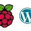 como-instalar-wordpress-en-raspberry-pi