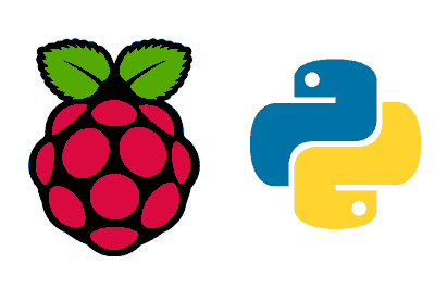 como-instalar-python-en-raspberry-pi