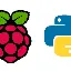 como-instalar-python-en-raspberry-pi