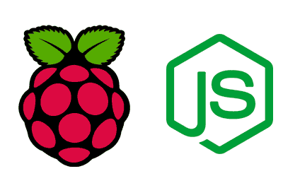 como-instalar-nodejs-en-raspberry-pi