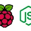 how-to-install-nodejs-on-raspberry-pi