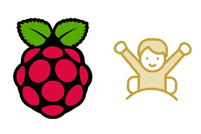 como-ejecutar-aplicacion-al-arranque-de-una-raspberry-pi