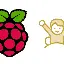 options-to-run-application-at-boot-of-a-raspberry-pi