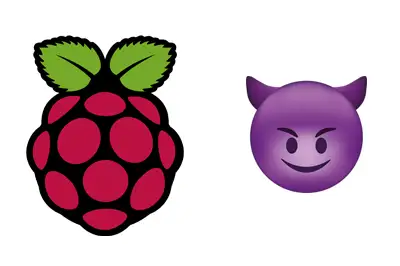 como-usar-y-crear-daemon-en-raspberry-pi