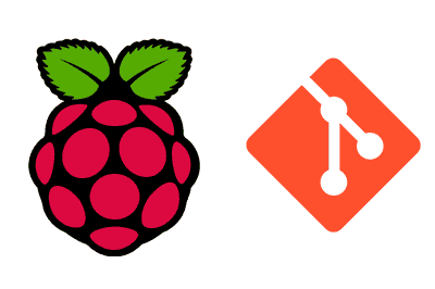 instalar-git-en-raspberry-pi