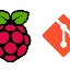 instalar-git-en-raspberry-pi