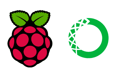 miniconda-en-raspberry-pi