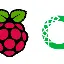 miniconda-en-raspberry-pi