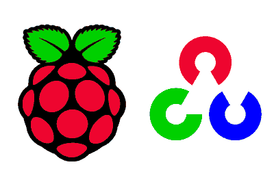 como-usar-opencv-en-raspberry-pi