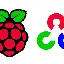 como-usar-opencv-en-raspberry-pi