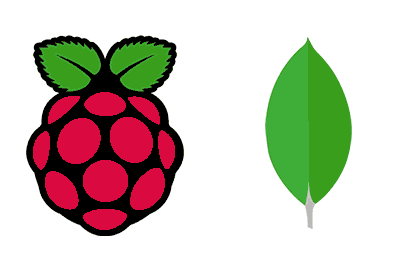 como-instalar-mongodb-en-raspberry-pi