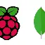 como-instalar-mongodb-en-raspberry-pi