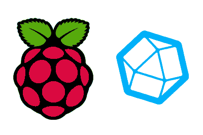 como-instalar-influxdb-en-raspberry-pi