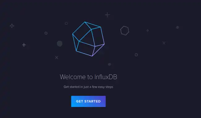 influxdb-screenshot