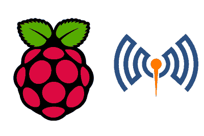 como-instalar-mosquitto-mqtt-en-raspberry-pi