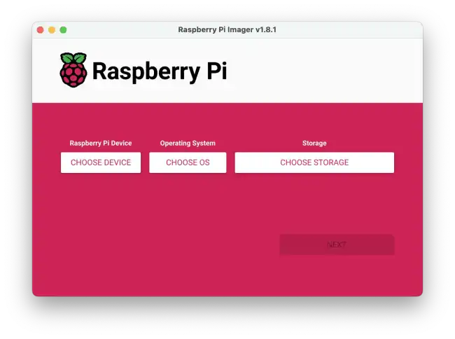 raspberry-pi-imager-screenshot