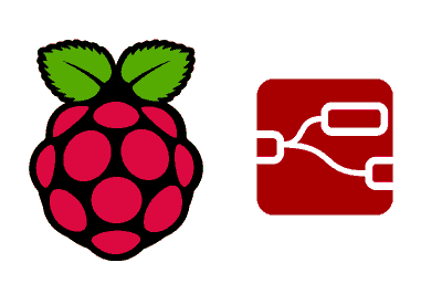 como-usar-node-red-en-raspberry-pi