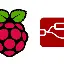 como-usar-node-red-en-raspberry-pi