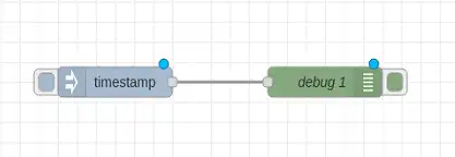 rednode-1