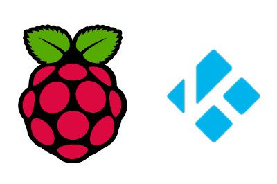 como-instalar-kodi-en-raspberry-pi