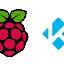 como-instalar-kodi-en-raspberry-pi