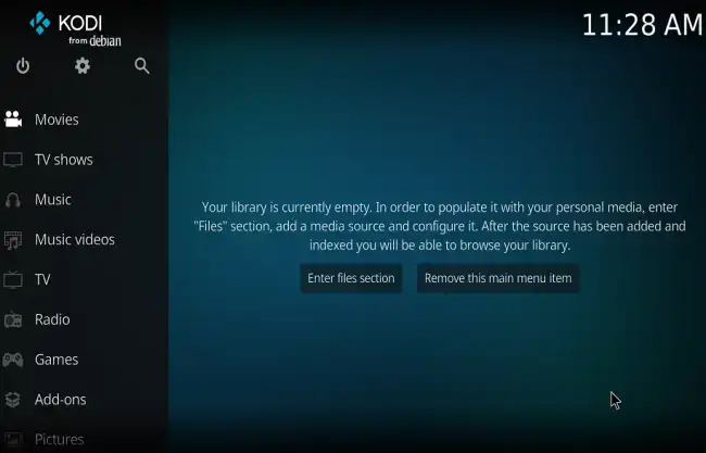 kodi-screenshot