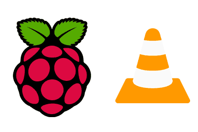 como-usar-vlc-en-raspberry-pi