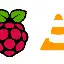 como-usar-vlc-en-raspberry-pi