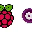 reproductor-mpv-en-raspberry-pi