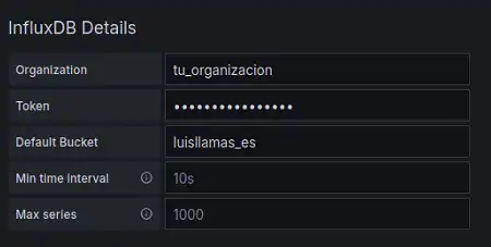 grafana-influx-2