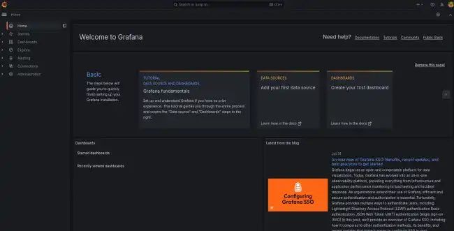 grafana-screenshot-1