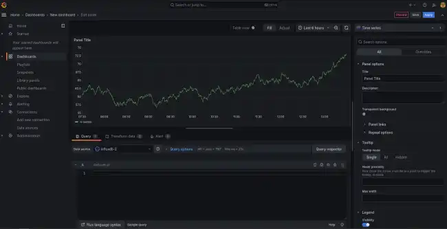 grafana-screenshot-3