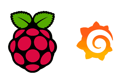 instalar-grafana-en-raspberry-pi