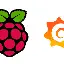 instalar-grafana-en-raspberry-pi