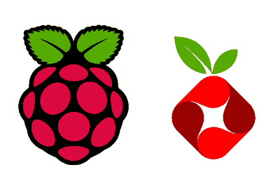 bloquear-anuncios-con-pi-hole-en-raspberry-pi