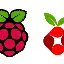 bloquear-anuncios-con-pi-hole-en-raspberry-pi