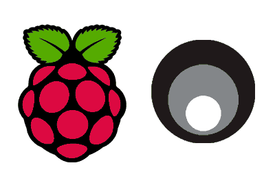 instalar-stunnel-en-raspberry-pi