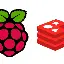 instalar-redis-en-raspberry-pi