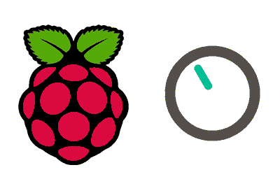 instalar-volumio-en-raspberry-pi